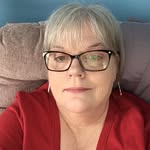 Barbara Bennett Hurley - @barbies_bling_boutique - Instagram