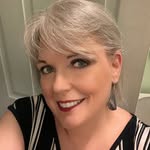 Barbara Bennett Hurley - @barbara_hurley2018 - Instagram