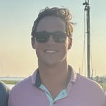 Bennett Hurley - @bennett__hurley - Instagram