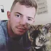 Bennett Hurley - @hurleybtt01 - TikTok