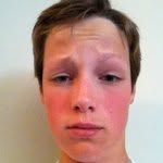 @bennetthurley - Instagram