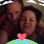 C-Hurley Bennett - @bennettchurley - Instagram