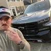 HORLLY’B - @hurley.bennett43 - TikTok