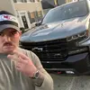 Hurley bennett - @hurley.bennett2 - TikTok