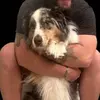 Hurley Bennett - @hurley.bennett - TikTok