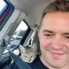 Hurleybennett - @bennetthurley628 - TikTok