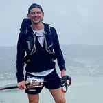 Marius Hurley-Bennett - @mariushurleybennett - Instagram
