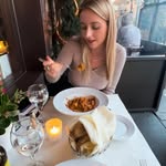 Thea Hurley Bennett - @theahurleybennett - Instagram