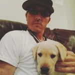 Tyler Joe Bennett - @bennett9hurley - Instagram