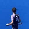 Ben Hurst - @benhurst09 - TikTok