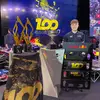 Ben.hurst - @ben.hurst - TikTok
