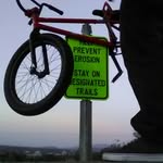 Bennett Ashinhurst - @bennettashinhurst - Instagram