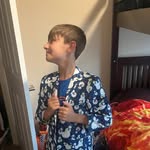 Bennett Hurst - @bennett.28h - Instagram