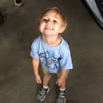 Bennett Hurst - Facebook