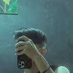Bennett Hurst - Facebook