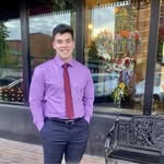 Bennett Hurst - @hurst_bennett - Instagram