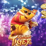 Bennett Hurst - @tigerbr_fortune.1183705 - Instagram