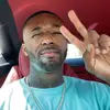 Bennett hurst - @bennett.hurst - TikTok