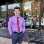 Bennett Hurst - Facebook