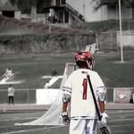 Bennett Hurst - @bennett_hurst26 - Instagram
