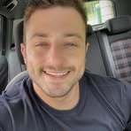 Bennett Hurst - Facebook