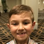 Bennett.Hurst - @bennett_hurst10 - Instagram