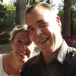 Bob Hurst-Bennett - @bobhurstbennett - Instagram