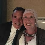 Caroline Hurst-Bennett - @hurstbennettcaroline - Instagram