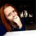 Bennett Hutt - Facebook