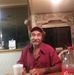 Bennett Hutto - Facebook
