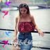 Bennett Hutto - Facebook