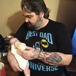 Bennett Hutto - @krazy_kross - Instagram