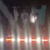 Bennetthunt - @bennett_35 - TikTok