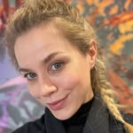 Jenny Bennett-Hutchinson: nail artist + educator - @thenailcreatorclub - Instagram