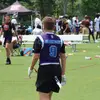 5⭐️ Bennettjackson_11 - @bennettjackson9 - TikTok
