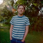 Bennett Jackson - @bennettjackson - Instagram