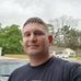 Bennett Jackson - Facebook