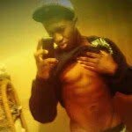 @bennett_jackson - Instagram