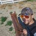 Bennett Jackson - Facebook