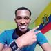 Bennett Jackson - Facebook