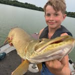 Bennett Jackson - @bennettjackson_14 - Instagram