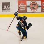 Bennett Jackson - @bennett_jax12 - Instagram