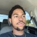 Bennett Jackson - Facebook