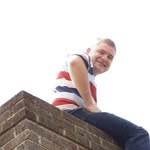 Bennett Jackson - @bennett.jackson.545 - Instagram