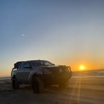 Bennett Jackson - @bennett.jackson071299 - Instagram
