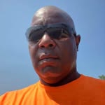 Bennett Jackson - @bennett.jackson.794 - Instagram