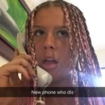 Bennett Jackson - @bennett_jackson_ - Instagram
