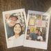 Bennett Jackson - Facebook