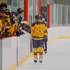 Bennett Jackson - @bennettjackson_4 - TikTok