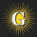 Bennett Jackson Paul - Facebook
